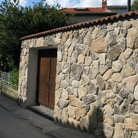 Casa De Cucu Navaluenga Villa Ávila Buitenkant foto
